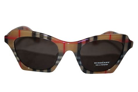 burberry sunglassses|authentic burberry sunglasses.